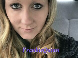 FrankieQuinn