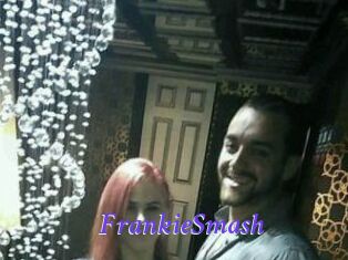 Frankie_Smash