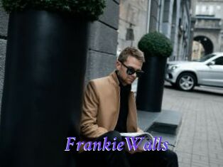 FrankieWalls