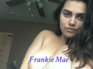 Frankie_Mae