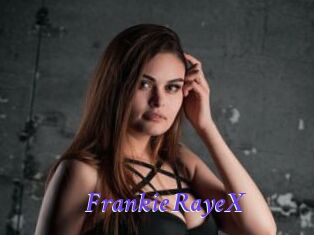 Frankie_RayeX