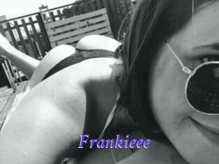 Frankieee