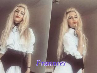 Frannces_