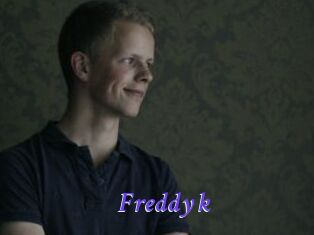 Freddy_k