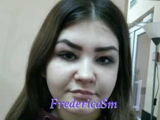 FredericaSm