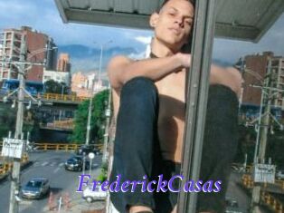 FrederickCasas