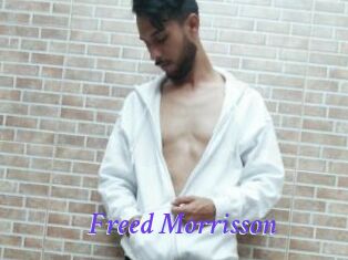 Freed_Morrisson