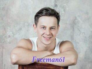 Freeman61