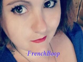 FrenchBoop