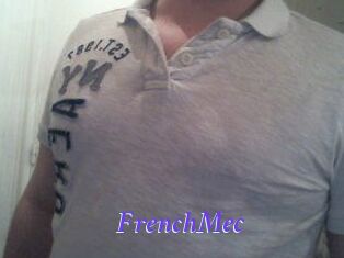 FrenchMec