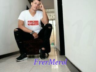 FrerMerol