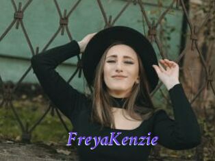 FreyaKenzie