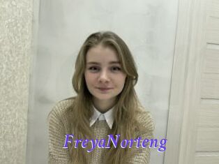 FreyaNorteng