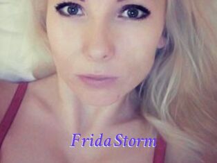 Frida_Storm