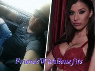 FriendsWithBenefits_