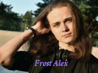 Frost_Alex