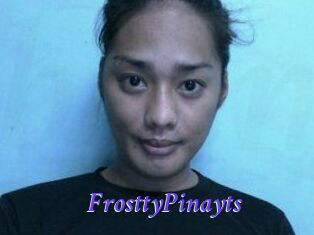 FrosttyPinayts