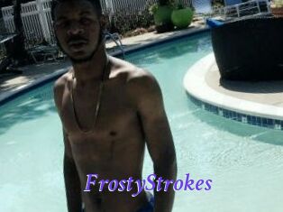 FrostyStrokes