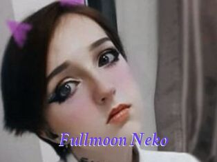 Fullmoon_Neko