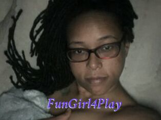 FunGirl4Play