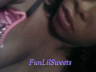 FunLilSweets