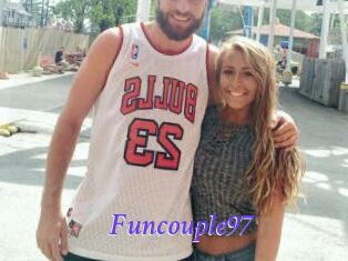 Funcouple97