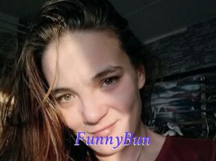 FunnyBun