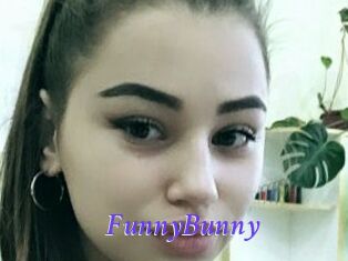 FunnyBunny