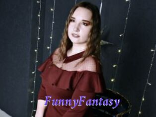 FunnyFantasy