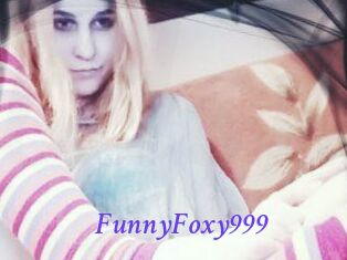 FunnyFoxy999