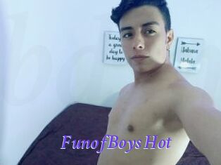 FunofBoys_Hot