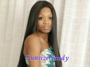 Funsize_Candy