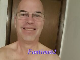 Funtime62