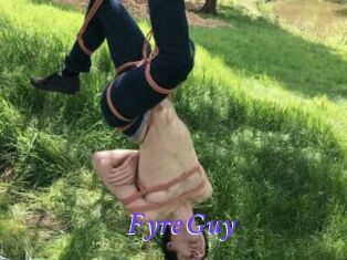 Fyre_Guy