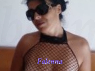 Falenna