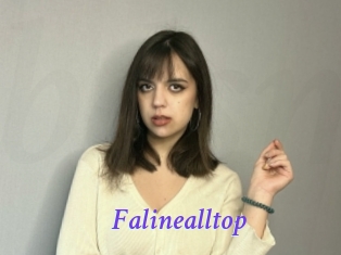 Falinealltop