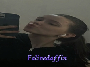 Falinedaffin