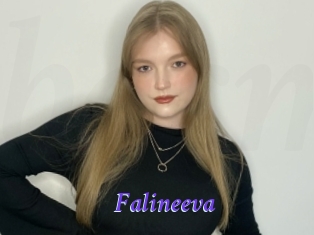 Falineeva