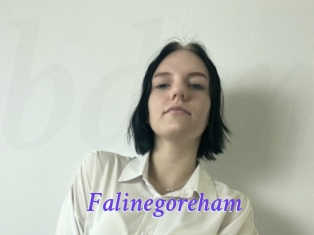 Falinegoreham