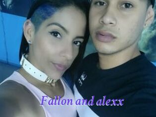 Fallon_and_alexx