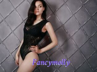 Fancymolly