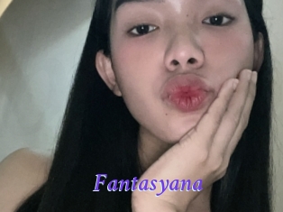 Fantasyana