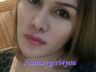 Fantasygirl4you