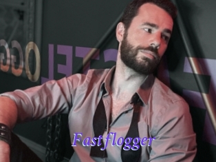 Fastflogger