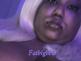 Fatbigbbw