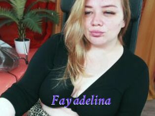 Fay_adelina