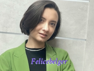 Felicebelger