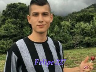 Felipe_227