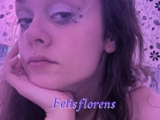 Felisflorens