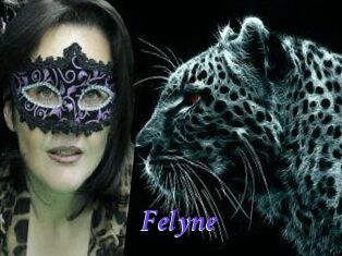 Felyne